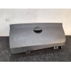 Recambio de guantera para citroën c4 berlina lx referencia OEM IAM   