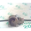Recambio de motor arranque para mg serie 200 (rf) 1.4 16v cat referencia OEM IAM 8EA730180001  MAGNETIMARELLI