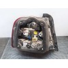 Recambio de piloto trasero derecho para hyundai lantra (j1) 1.6 16v gls dohc referencia OEM IAM   