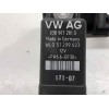 Recambio de caja precalentamiento para audi a3 (8p) 2.0 tdi attraction referencia OEM IAM 038907281D  