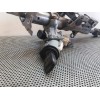 Recambio de columna direccion para toyota rav 4 (a2) 1.8 16v cat referencia OEM IAM   