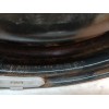 Recambio de llanta para dacia logan ii ambiance referencia OEM IAM 4792801151  