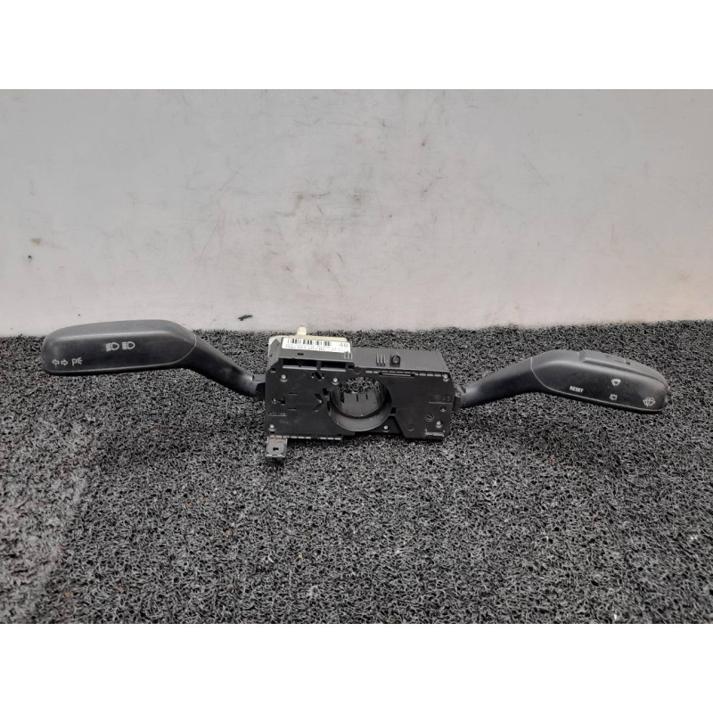 Recambio de mando luces para skoda roomster (5j7) family referencia OEM IAM 7H0953503BL 2