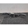 Recambio de mando luces para skoda roomster (5j7) family referencia OEM IAM 7H0953503BL  