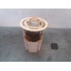 Recambio de aforador para citroën c4 berlina 1.6 16v hdi fap referencia OEM IAM 9632759780 221824085001 