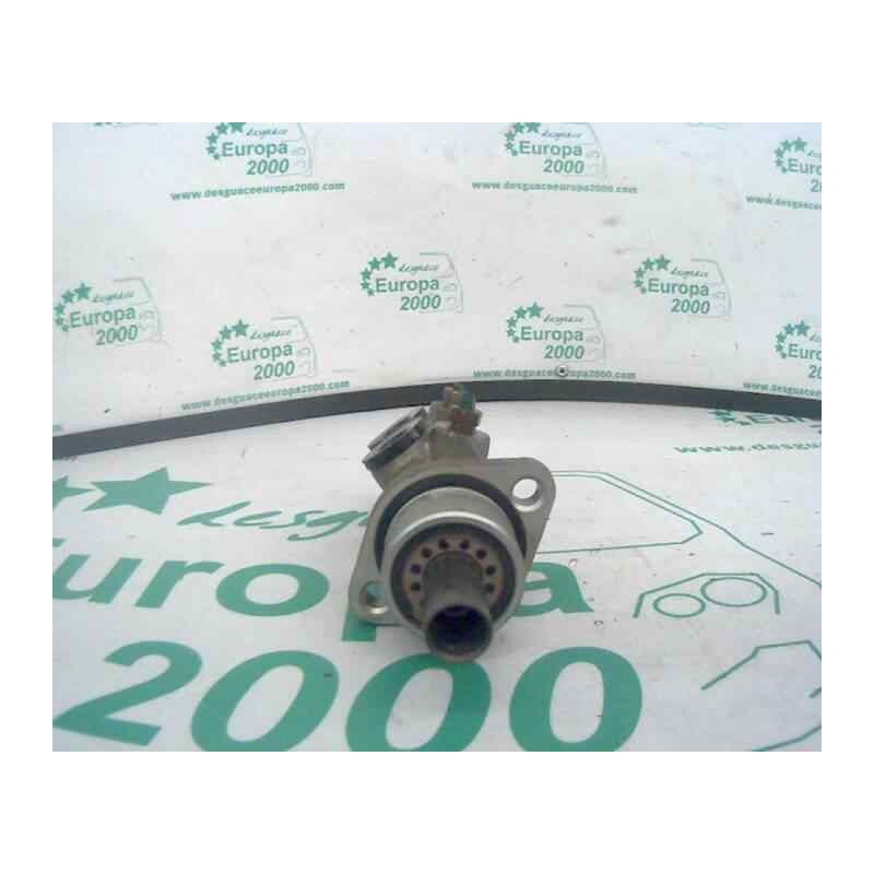 Recambio de bomba freno para renault megane i scenic (ja0) 1.9 diesel referencia OEM IAM - Gris 4