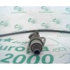 Recambio de bomba freno para renault megane i scenic (ja0) 1.9 diesel referencia OEM IAM   