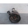 Recambio de bomba direccion para seat leon (1m1) signo referencia OEM IAM   