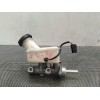 Recambio de bomba freno para daewoo matiz 0.8 cat referencia OEM IAM DAC6682DAK 90847 