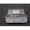 Recambio de centralita motor uce para mitsubishi space star (a00) motion referencia OEM IAM 1060C638 E6T8381H1ZT 