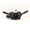 Recambio de mando luces para peugeot 207 sport referencia OEM IAM 96630718XT  