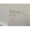 Recambio de deposito expansion para ford focus active referencia OEM IAM JX618A080ED  