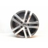 Recambio de llanta para volkswagen touran (1t2) edition referencia OEM IAM 1K0601025BM  
