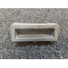 Recambio de maneta exterior porton para audi a5 sportback (f5a) sport referencia OEM IAM 6V0827566  