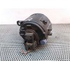Recambio de faro antiniebla derecho para ford fiesta (cb1) 1.4 16v cat referencia OEM IAM   