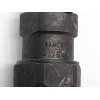 Recambio de inyector para renault rapid/express (f40) 1.9 diesel referencia OEM IAM KCA17S42  