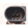 Recambio de inyector para mercedes-benz clase a (w169) a 180 cdi (169.007) referencia OEM IAM 0445110167 A6400700787 