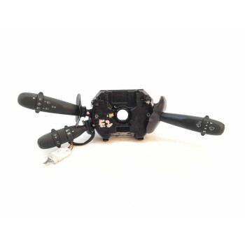 MANDO LUCES 01560405770 10400563485 