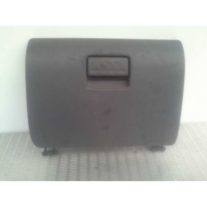 Recambio de guantera para ford focus berlina (cap) 1.6 tdci cat referencia OEM IAM   