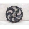 Recambio de electroventilador para citroën xsara picasso 1.6 hdi 90 exclusive referencia OEM IAM   FAURECIA
