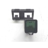 Recambio de caja precalentamiento para audi a3 (8p) 2.0 tdi attraction referencia OEM IAM 038907281D  