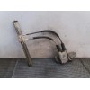 Recambio de elevalunas trasero derecho para alfa romeo 147 (190) 1.9 jtdm 120cv black line (2007) referencia OEM IAM   