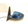 Recambio de retrovisor izquierdo para audi a2 (8z) 1.4 tdi (66kw) referencia OEM IAM   