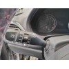 Recambio de mando luces para hyundai i30 (pd) n line 30 aniversario referencia OEM IAM   