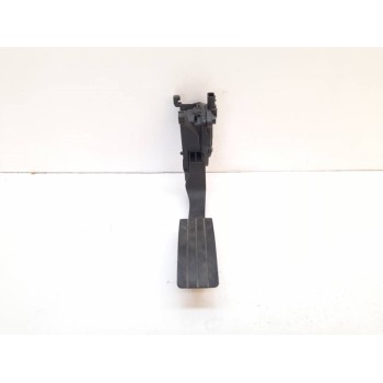 POTENCIOMETRO PEDAL 180022703R 6PV00997803 