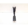 Recambio de potenciometro pedal para dacia sandero stepway referencia OEM IAM 180022703R 6PV00997803 