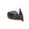Recambio de retrovisor derecho para hyundai tucson (jm) 2,0i cwt comfort full 4x2 referencia OEM IAM   