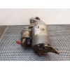 Recambio de motor arranque para mg serie 200 (rf) 1.4 16v cat referencia OEM IAM 8EA730180001  MAGNETIMARELLI