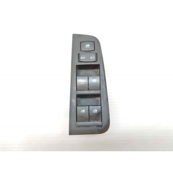 MANDO ELEVALUNAS DELANTERO IZQUIERDO MB 96327954 