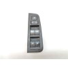 Recambio de mando elevalunas delantero izquierdo para chevrolet epica lt referencia OEM IAM MB 96327954 