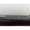 Recambio de radiador agua para mazda mpv (lw) 2.0 td comfort referencia OEM IAM 4886457  NICHIRA