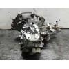 Recambio de caja cambios para opel meriva cosmo referencia OEM IAM   