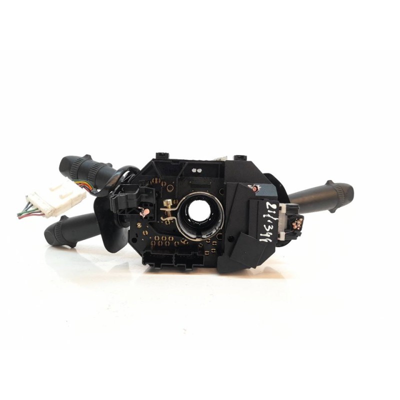 Recambio de mando luces para alfa romeo gt (125) 1.8 ts impression referencia OEM IAM 01560405770 10400563485 2