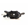 Recambio de mando luces para alfa romeo gt (125) 1.8 ts impression referencia OEM IAM 01560405770 10400563485 
