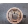 Recambio de aforador para citroën c4 berlina 1.6 16v hdi fap referencia OEM IAM 9632759780 221824085001 