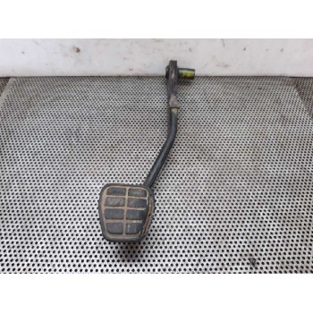 PEDAL FRENO 9444230510 
