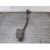 Recambio de pedal freno para porsche 944 s turbo coupe referencia OEM IAM 9444230510  