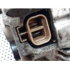 Recambio de alternador para nissan bluebird berlina (t12/72) 2.0 referencia OEM IAM VALEO2541226 37629 MITSUBISHI