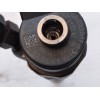 Recambio de inyector para mercedes-benz clase a (w169) a 180 cdi (169.007) referencia OEM IAM 0445110167 A6400700787 