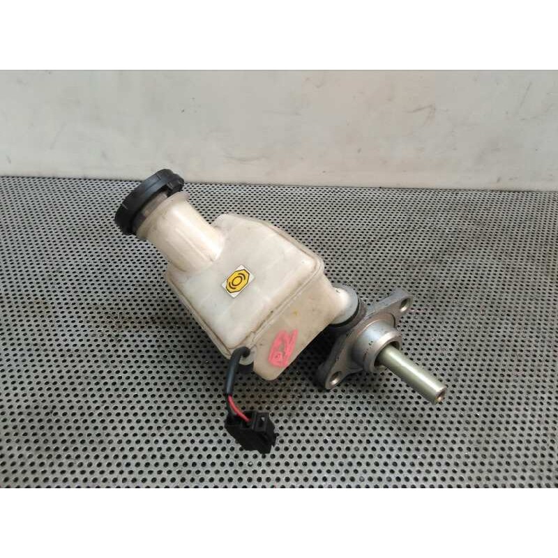 Recambio de bomba freno para daewoo matiz 0.8 cat referencia OEM IAM DAC6682DAK 90847 2
