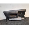 Recambio de guantera para citroën c4 berlina lx referencia OEM IAM   