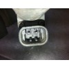 Recambio de elevalunas trasero derecho para alfa romeo 147 (190) 1.9 jtdm 120cv black line (2007) referencia OEM IAM   