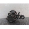 Recambio de bomba direccion para seat leon (1m1) signo referencia OEM IAM   