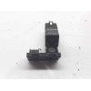 Recambio de caja precalentamiento para audi a3 (8p) 2.0 tdi attraction referencia OEM IAM 038907281D  