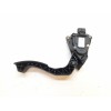 Recambio de potenciometro pedal para dacia sandero stepway referencia OEM IAM 180022703R 6PV00997803 