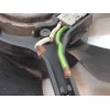 Recambio de electroventilador para citroën xsara picasso 1.6 hdi 90 exclusive referencia OEM IAM   FAURECIA